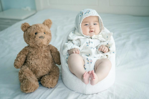 乐山孕妇补铁药有哪些 乐山孕妇补铁药有哪些