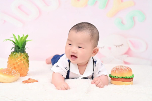 乐山宝宝肚子胀拉稀怎么办