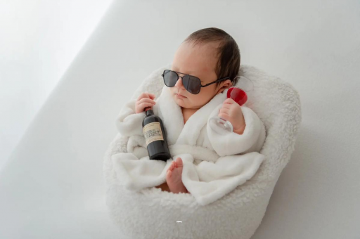 乐山六个月宝宝辅食