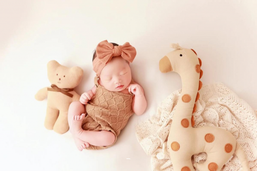 乐山宝宝便秘怎么办 乐山宝宝便秘怎么办