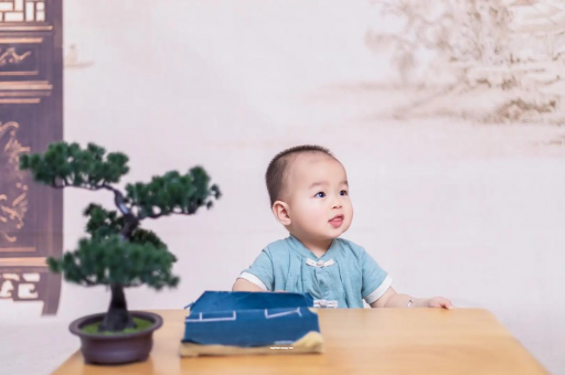 乐山怀孕为啥肚子会长毛