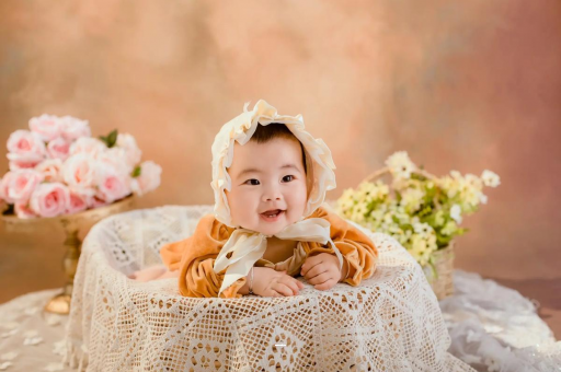 乐山宝宝晚上不睡觉妙招