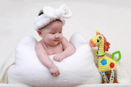 乐山孕妇尿微量白蛋白高 乐山孕妇尿微量白蛋白高